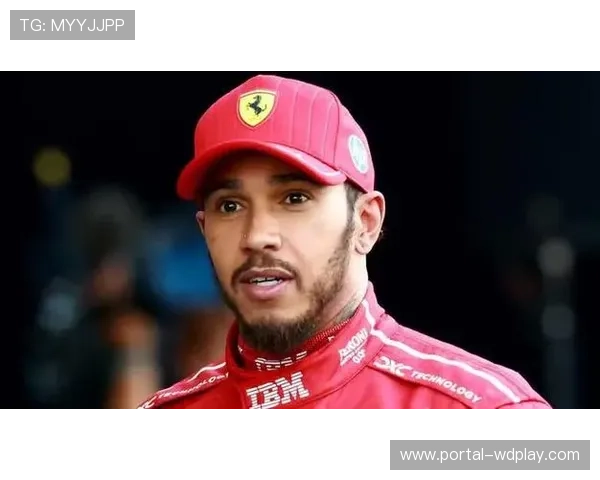 法拉利被传对拉塞尔评价极高，七冠王汉密尔顿或不再获续约