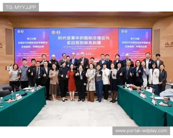 深圳联动港澳共建国际体育仲裁高地，亚洲国际体育仲裁中心即将运作