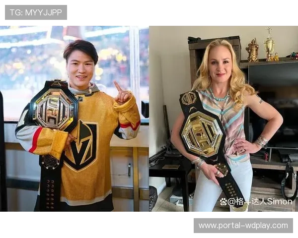 舍甫琴科蝇量级7次卫冕，创下女子蝇量级冠军统治纪录