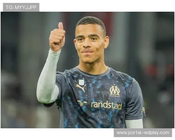 马赛与摩纳哥上演欧冠资格生死战，格林伍德对决法蒂