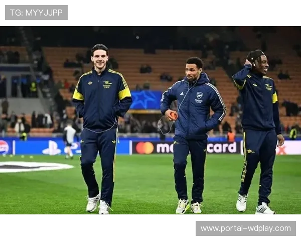 马赛冬窗压哨大换血：奥莱利退租戈麦斯离队，10人流动