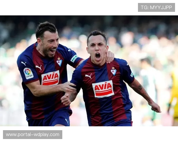 西甲联盟研究冬歇期延长方案，缓解球员疲劳累积