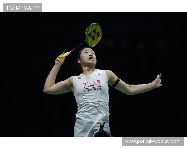 韩国队3-0横扫中国队，队史首次夺得亚团赛女团冠军