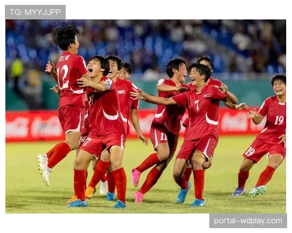 深度前瞻：数据解读兰斯“青春风暴”的跑动与压迫优势。