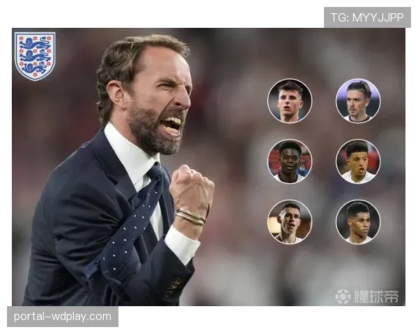 深度复盘：拜仁防线崩盘解析，三中卫体系为何失效