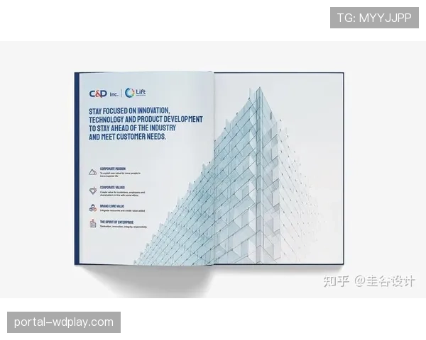 运动饮料公司与联盟续约，新合作包含基于汗液传感数据的个性化补水研究