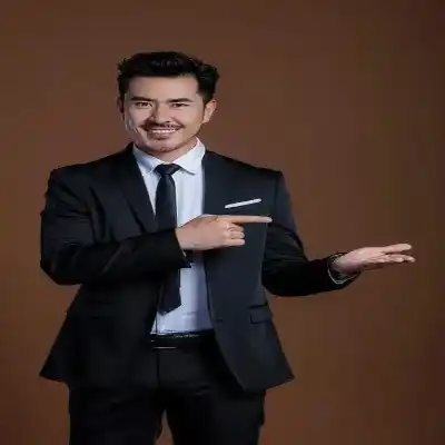成建