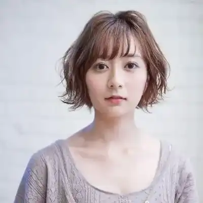 龙慧月