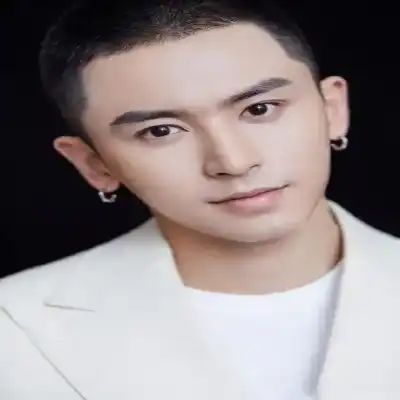 沈梓睿
