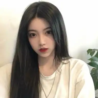 滕洋若